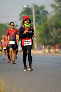 BIB: 45368
                            <button type="button" onclick="openModal(8739450)" class="btn btn-primary btn-sm float-right btn-popup" data-toggle="modal" data-target=".modal-high-quality">
                        <i class="fas fa-shopping-cart"></i> Add to Cart
                    </button>
                                            <button type="button" onclick="isThisMe(8739450, true)" class="btn btn-success btn-sm float-right btn-popup btn-isme hidden" data-toggle="tooltip" data-placement="bottom" title="นี่คือรูปของคุณใช่ไหม คลิกที่นี่เพื่อเอาเข้าอัลบั้ม">
                        <i class="fas fa-plus"></i> Add to album
                    </button>
                    <button type="button" onclick="isThisMe(8739450, false)" class="btn btn-warning btn-sm float-right btn-popup btn-isnotme hidden">
                        <i class="fas fa-ban"></i> Remove from album
                    </button>